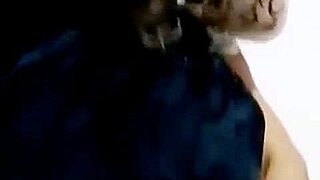 Stepsister Begs For Cock