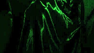 Britney Madison Gagging On Cock In Van Pov Deepthroat