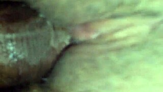 cojiendo con mi amiga, what a hot voyeur moment?