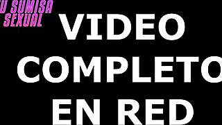 They spank me for being a submissive bitch and disobedient slave