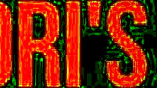 Midori black has body clenching orgasms with vibrator