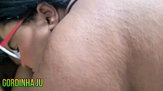 I Am The Teacher Inviting My Student For Exclusive Lessons And Giving My Ass