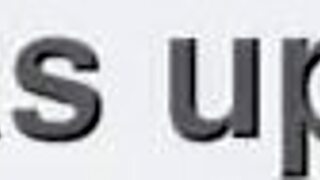 i watch two british girls flashing and masturbating in a race