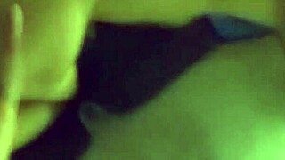 first time with ladyboy in thailand