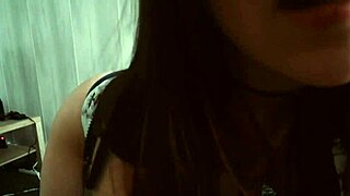 Jerk Off Instructions Roleplay Immersive Evening With Trish Using Toys