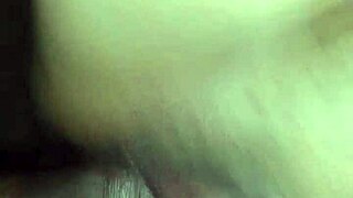 cojiendo con mi amiga, what a hot voyeur moment?