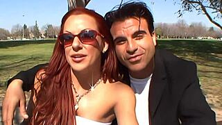 shannon kelly explores desires despite marriage