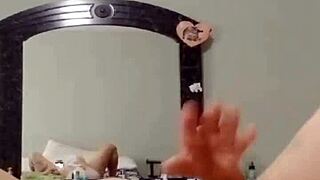 i like practicing with this prostitute