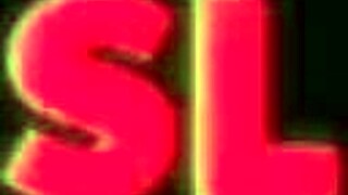 Petite teen with brown eyes sucks monster cock in homemade video