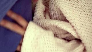 Lesbian goddesses lust after each other - a girl knows lick ass brunette 18 19 yo cunilingus european masturbation sensual big ass