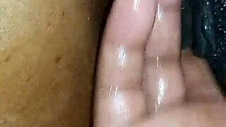 Tlof Tlof with Melina