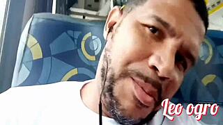 fui visitar minha amiga desirenovinha, que gostosa!