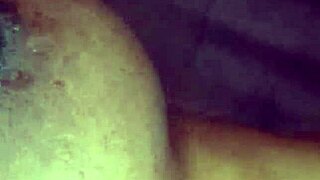 Tlof Tlof with Melina