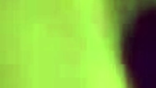 first time with ladyboy in thailand