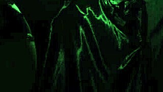 Britney Madison Gagging On Cock In Van Pov Deepthroat