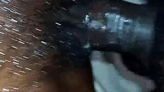 Tlof Tlof with Melina