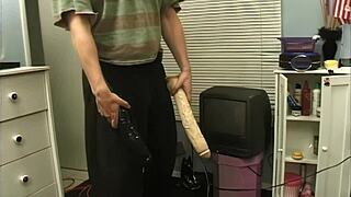 shannon kelly explores desires despite marriage