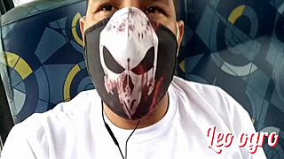 fui visitar minha amiga desirenovinha, que gostosa!