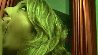 natalia rossi, just 18, calls mr pete for intense hardcore banging