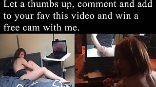 Getting fucked by the waiter in the restaurant toilet?