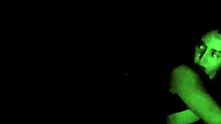 Ex With Curvy Latina Makes Her Moan Loudly