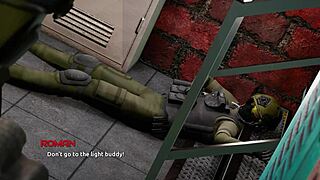 Let's play Incurva, featuring big tits and ass in exciting scenes.