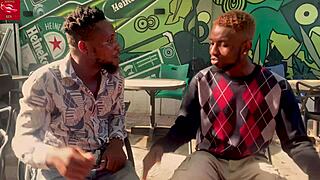 Joyfulsin update 15 - I banged my friend's neighbor so hard, free Mar 22 2025! 🔥