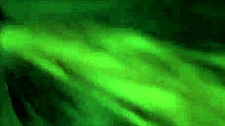 g�erita gordibuena le encanta chupar hasta sacar mi leche.