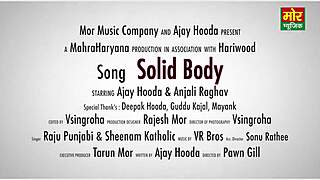 Desi bhabhi suhagraat mms scandal in hotel room! 🔥