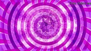 beautiful hair in beautystandardsseries hypnosis teaser