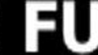 watch your wife get banged by a total stranger 😈