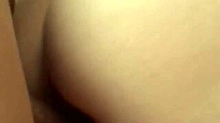 kelly divine gets asshole licked 😍