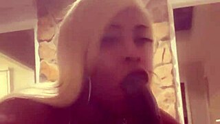 my friend's boyfriend wanted some fat latina booty, and i gave it to him with huge ass action