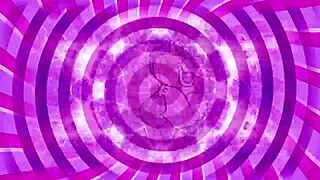 beautiful hair in beautystandardsseries hypnosis teaser