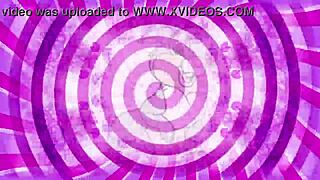 beautiful hair in beautystandardsseries hypnosis teaser