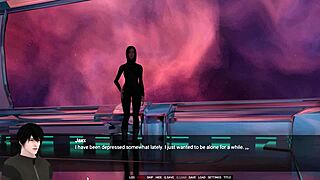 Lets Play Two Clusters Crossroads Unity