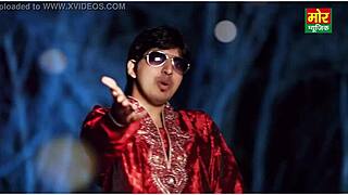 Desi bhabhi suhagraat mms scandal in hotel room! 🔥