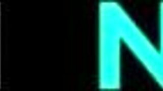 i got caught licking my teen student's pussy, leading to a threesome