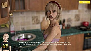 i'm exploring rosewater manor 38