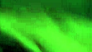 g�erita gordibuena le encanta chupar hasta sacar mi leche.