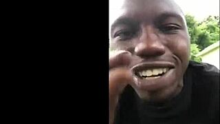 instagram model seduces her photographer with a big tip during the photoshoot, watch it now on xn--aa-wl5eb.com