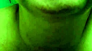 Watch Titia Video For Allan Excitement!