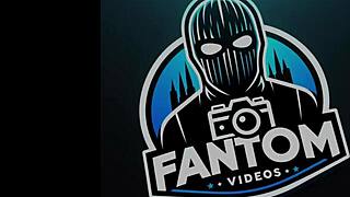 Madison Quinn Creampie Promo with Curvy Screaming Skinny Fat