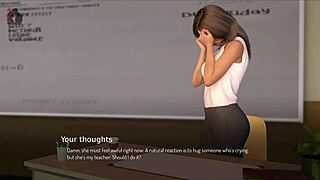 Bound in an Intriguing Game Challenge