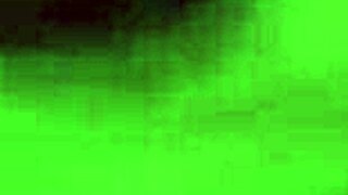 g�erita gordibuena le encanta chupar hasta sacar mi leche.