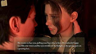 The Price Of Power 61: Intriguing Game Quest