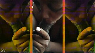 instagram model seduces her photographer with a big tip during the photoshoot, watch it now on xn--aa-wl5eb.com