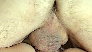 Teresa Jones Makes Cock Cum Intriguingly