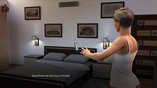 Bound in an Intriguing Game Challenge