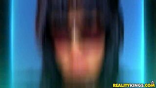 Soccer Milf Gets Hunted By Milf Hunter In POV